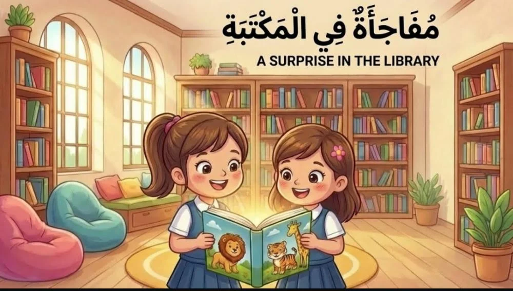 قصص قصيرة عربية عظيمة: 12 مجموعة تُقرأ في جلسة واحدة