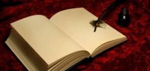 كيف تكتب قصة قصيرة في يوم واحد؟ 