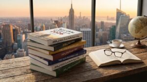 الرواية العربية في 2026: مشهد متحوّل ورؤى جديدة