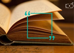 الفرق بين القصة القصيرة والرواية باسلوب مبسط