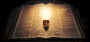 الأدب الواقعي مقابل الأدب الخيالي: أيهما أقرب إليك؟