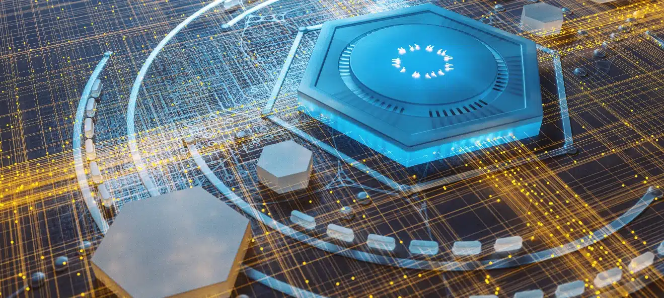 الشبكات العصبية التوليدية (GANs): ماذا تفعل؟