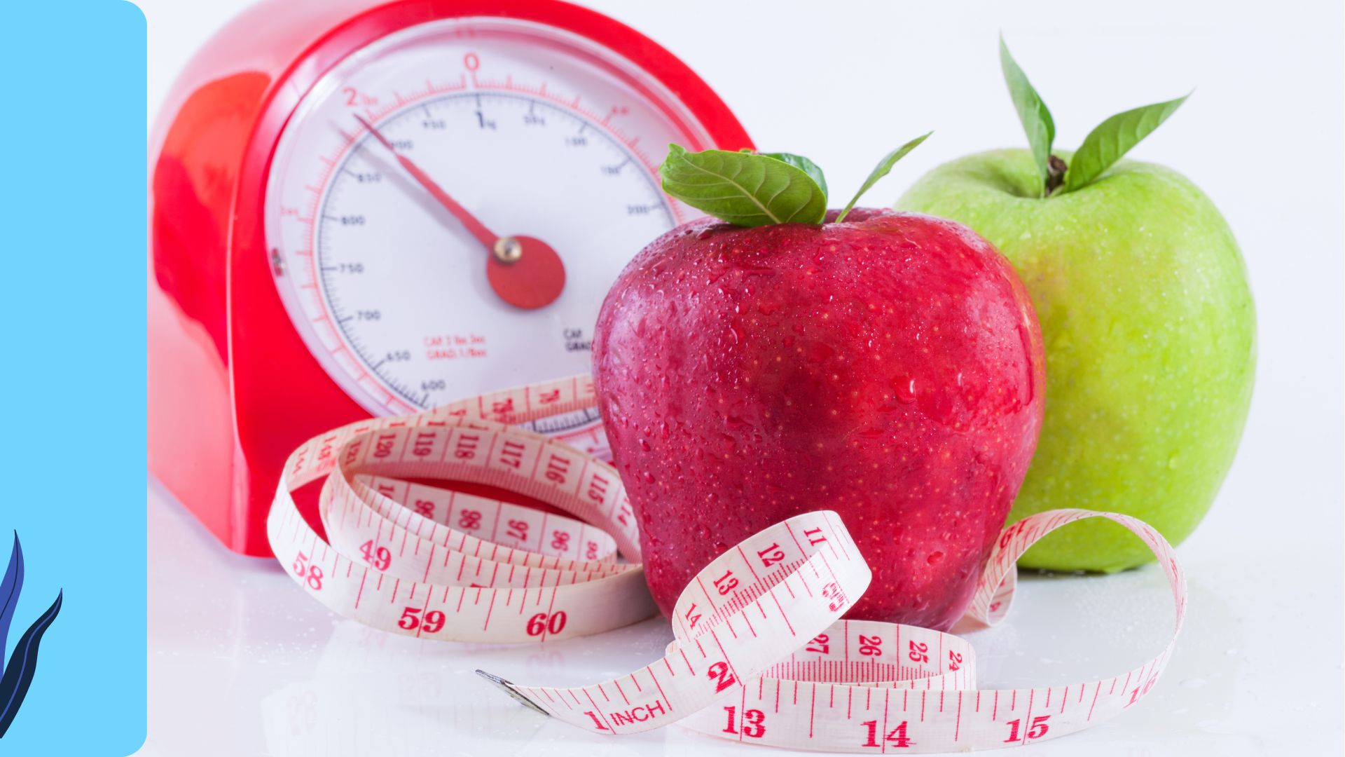 هل الصيام المتقطع آمن على المدى الطويل؟