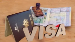 أفضل مكاتب استخراج تأشيرات معتمدة