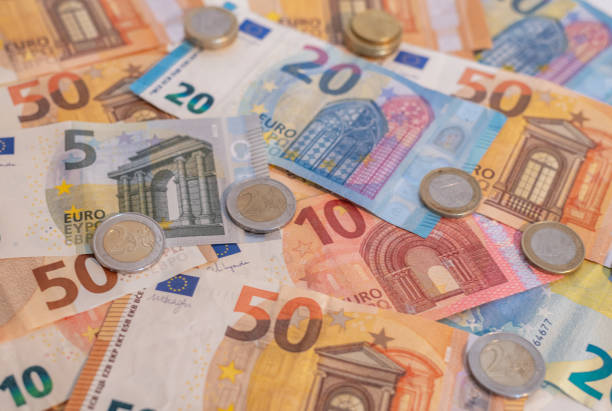 تكلفة شنغن بالتفصيل لكل دولة