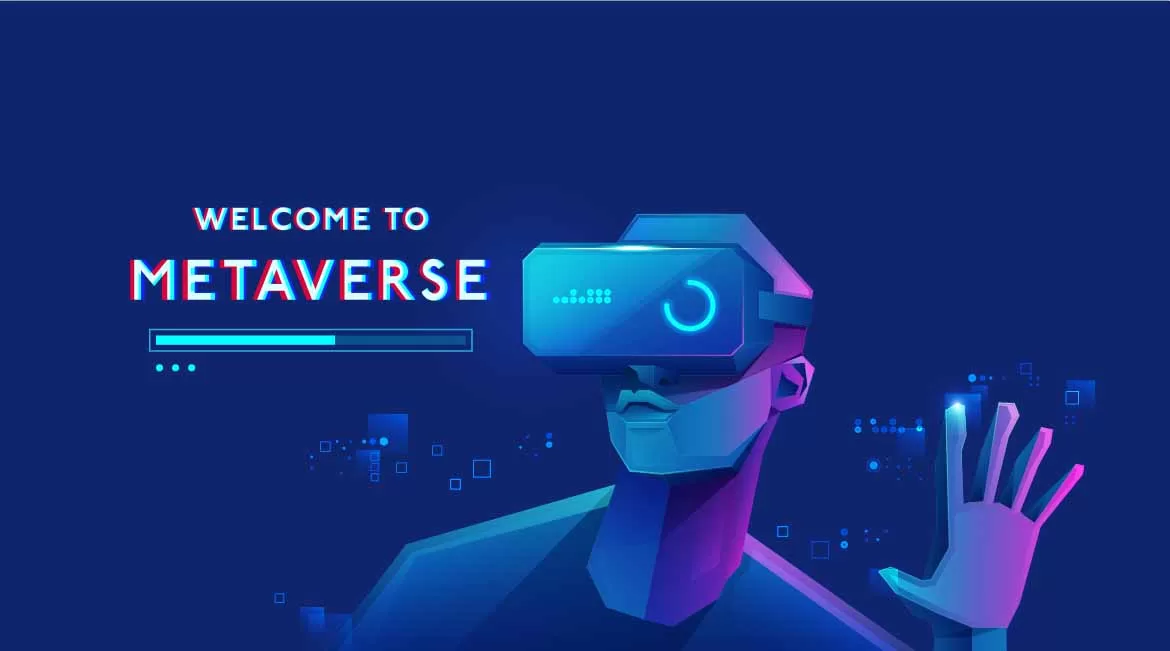 ما هو MetaVerse وكيف يمكنك المشاركة فيه اليوم؟