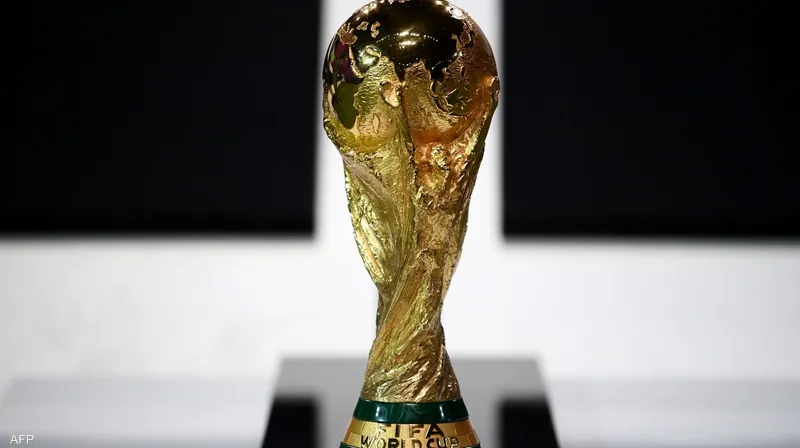 اليمين الاسباني يسعى لوضع الشراكة المغربية _الاسبانية لتنظيم مونديال 2030