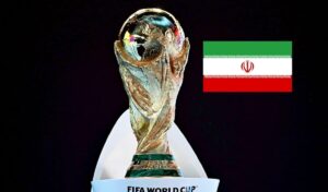هل تنسحب إيران من كأس العالم 2026 في أمريكا