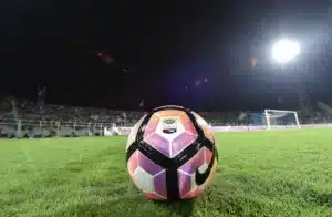 أبرز مباريات اليوم السبت 14/3/2026 في الدوريات الخمس الكبرى – الموعد والقنوات الناقلة