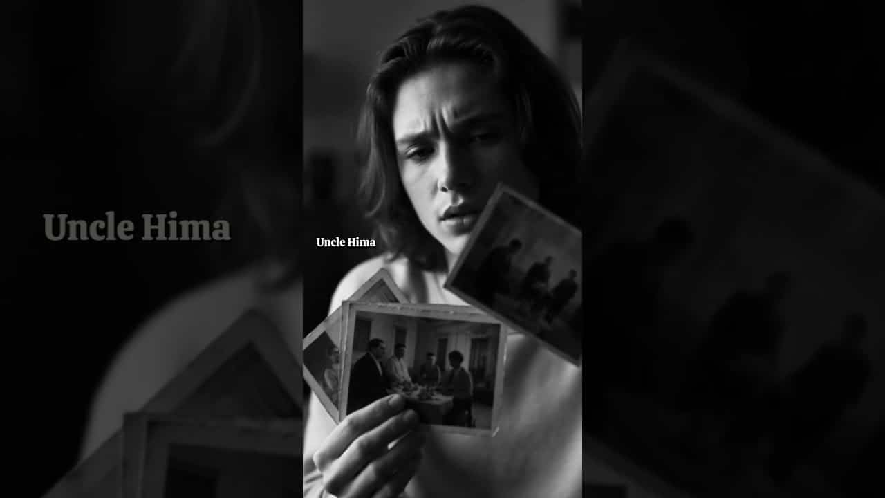 لماذا نشتاق لأشياء لم نعشها؟