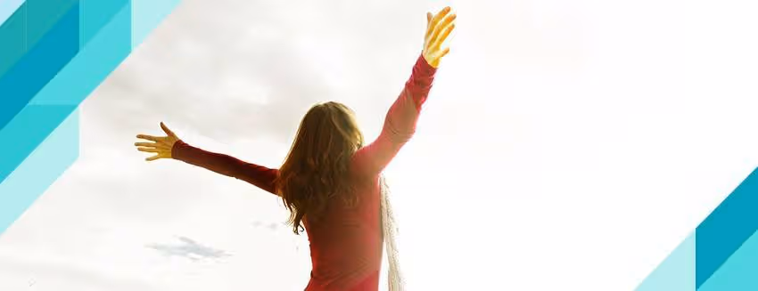 ما معنى أن نكون سعداء في عالم سريع؟