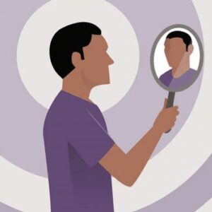 لماذا نلجأ للكتابة في لحظات الحزن؟