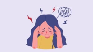 لماذا نلجأ للكتابة في لحظات الحزن؟