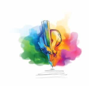 قراءة في مفهوم الرمزية في الأدب بطريقة سهلة