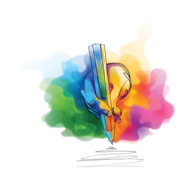 قراءة في مفهوم الرمزية في الأدب بطريقة سهلة