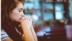 كيف نكون صادقين مع أنفسنا؟