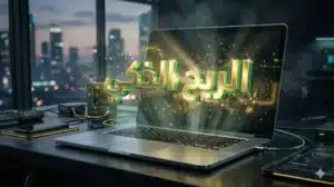 كيفية الربح من التسويق بالعمولة 2026