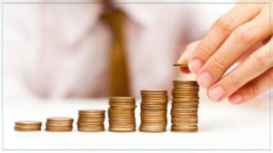 الاستثمار السياحي