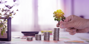 طرق توفير المال في الحياة اليومية