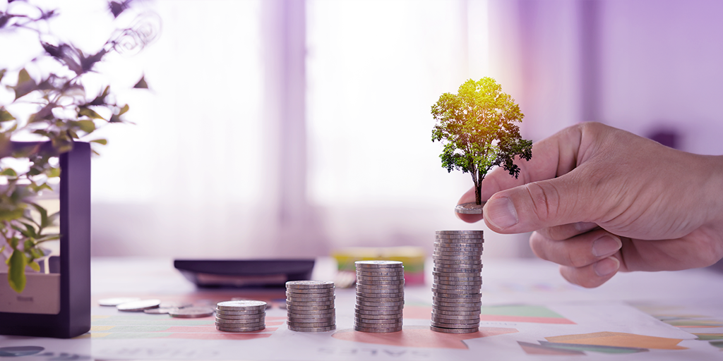 طرق توفير المال في الحياة اليومية