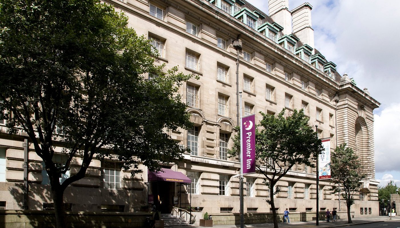 أفضل الفنادق الاقتصادية في أوروبا 2026