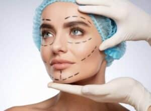 أفضل عيادات التجميل المعتمدة عالمياً