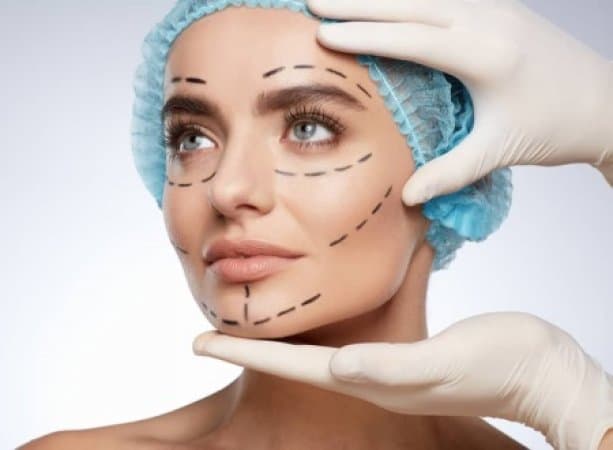 أفضل عيادات التجميل المعتمدة عالمياً