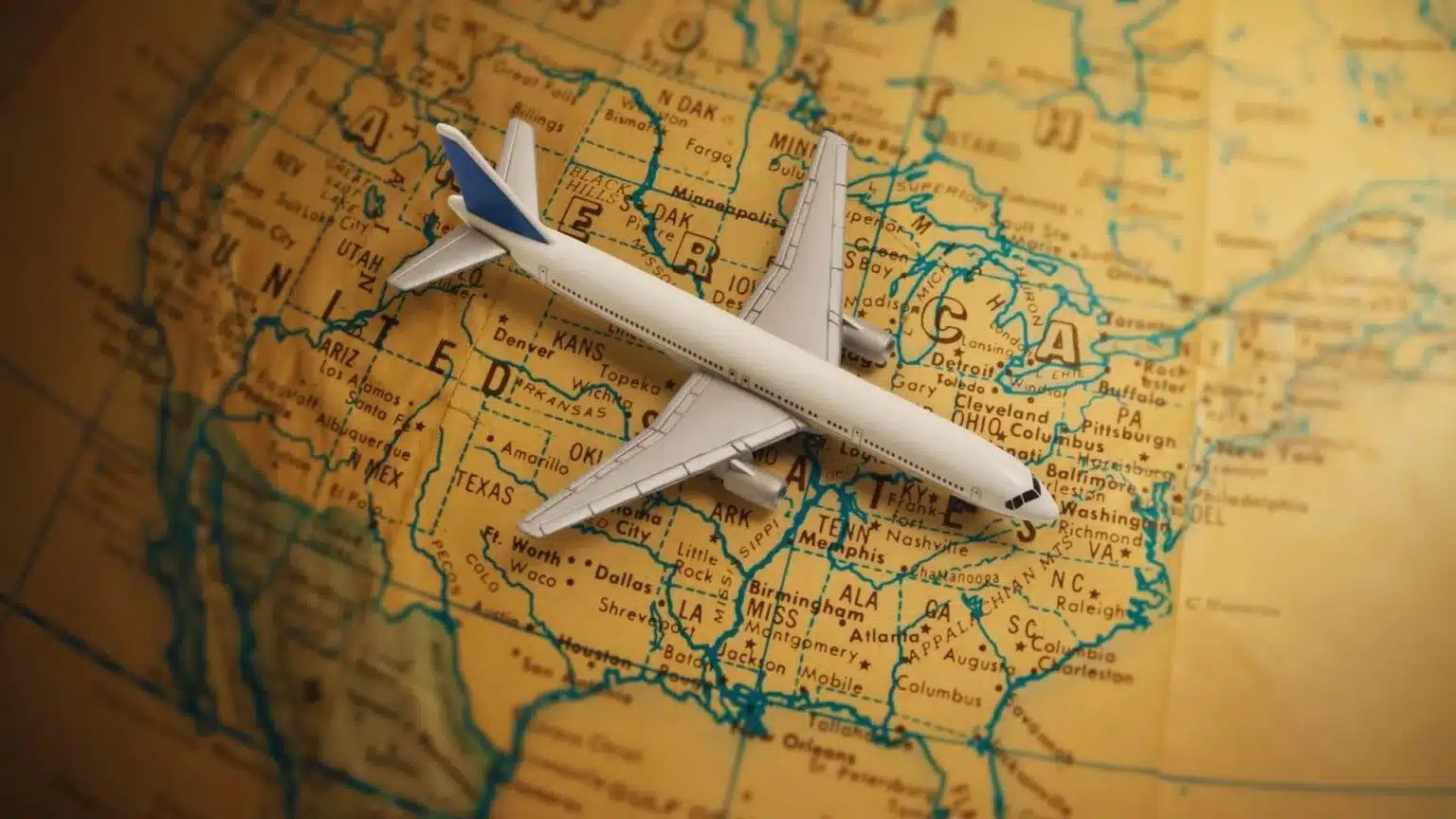 أفضل شركات الطيران في العالم 2026