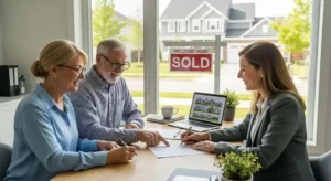 أفضل الدول للاستثمار في الشقق السياحية