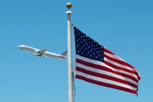 شروط وأسعار تأمين السفر إلى أمريكا