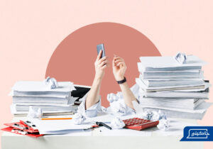 كيف نتعامل مع ضغط الحياة اليومية؟