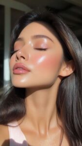 أفضل زيوت طبيعية