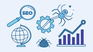 أفضل أدوات SEO المجانية والمدفوعة في 2026