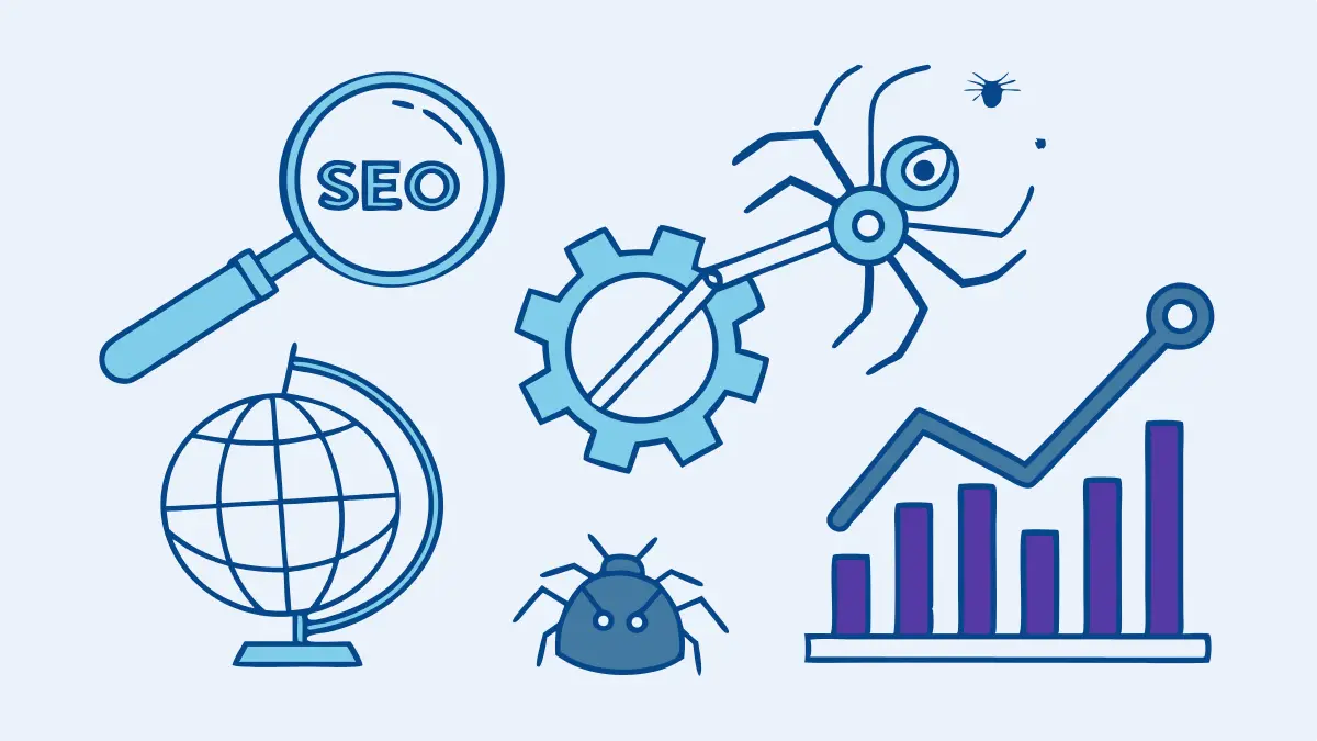 أفضل أدوات SEO المجانية والمدفوعة في 2026