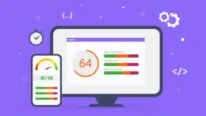 كيفية تحسين سرعة الموقع وزيادة ترتيب جوجل