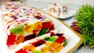 طريقة عمل حلويات سهلة في المنزل بخطوات بسيطة