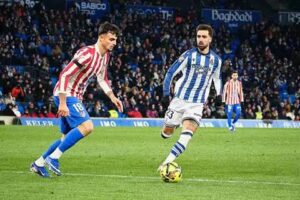 نهائي كأس ملك اسبانيا