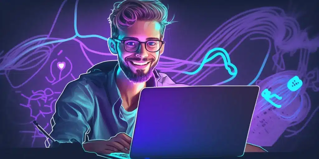 أفضل منصات العمل الحر للمبرمجين في 2026