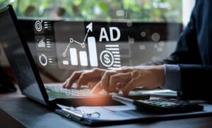 أفضل شركات الإعلانات الرقمية للمعلنين 2026