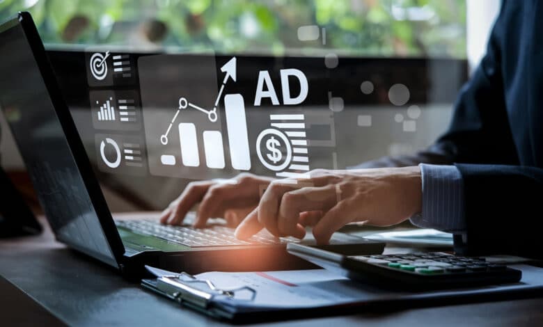 أفضل شركات الإعلانات الرقمية للمعلنين 2026