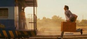 لماذا نبحث دائماً عن معنى لكل شيء؟