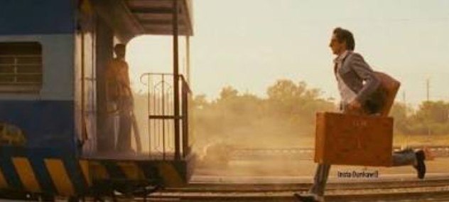 لماذا نبحث دائماً عن معنى لكل شيء؟