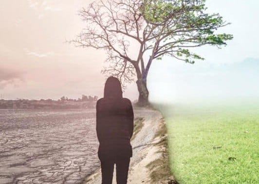 لماذا نحتاج إلى الأمل دائماً؟