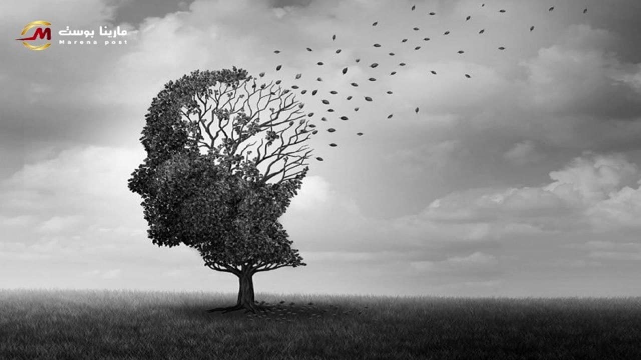 هل يمكن للنسيان أن يكون نعمة؟