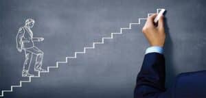 هل النجاح هو ما نريده فعلا؟