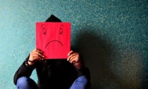 كيف نتجاوز خيبات الامل بطريقة فعالة