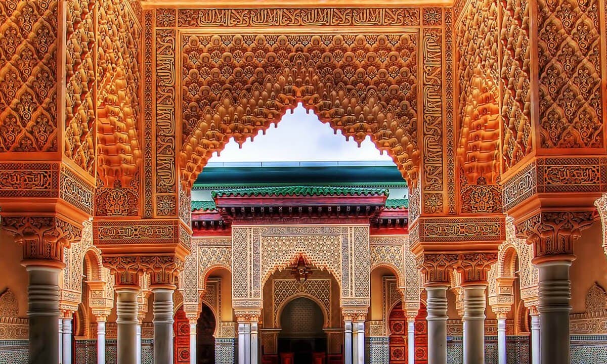 السفر والسياحة في 2026: أحدث الوجهات الرائجة عالمياً