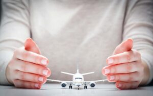 أفضل شركات تأمين السفر