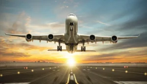 تذاكر طيران رخيصة