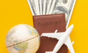 تكلفة السفر إلى أوروبا 2026